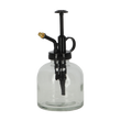 Plantensproeier - Helder glas - 0,25 liter